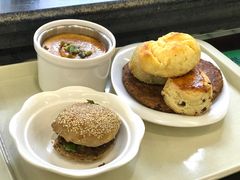 -护国寺小吃(安定门店)