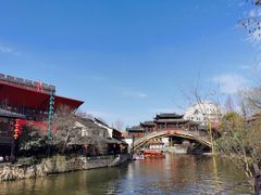 -杭州宋城