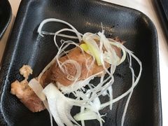 -元气寿司