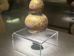 -景德镇中国陶瓷博物馆