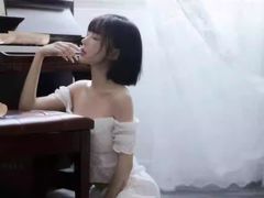 -Melody Mentor音乐私教馆(朝外·悠唐店)