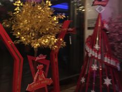-Miohca缪卡KTV(和平店)