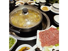 -丫丫汤膳打边炉(宏府408坊店)