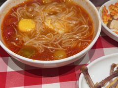 -西贝(宝乐汇店)
