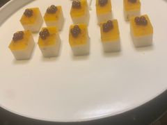-颂·江南宴(大剧院店)