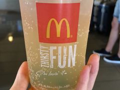 -付记鲜味鳝鱼面馆(松涛苑A区店)