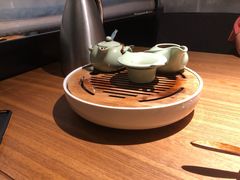 -云水瑶意境云南菜(柏威年购物中心店)