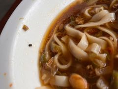-大围山国家森林公园