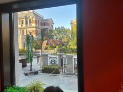 -正德楼果木烤鸭·渔家菜(东港店)