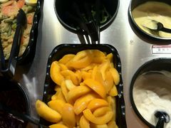 -比格比萨自助(裕源大厦店)