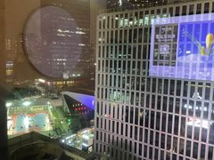 -沐·SPA悠享影院足道(海岸城店)