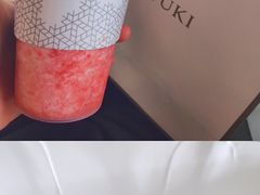 -奈雪的茶(印象城店)