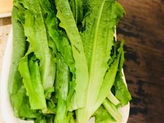 -黄记煌三汁焖锅(广州曜一城店)