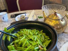 -客家汇·客家传承菜(水库店)
