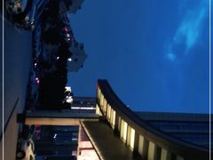 -嘉悦汗蒸时代(曙光路店)