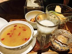 -TIME SPA科技美肤机构