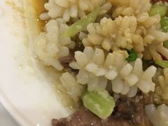 -美玲拉面(鞍山西道店)