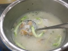 -蚝专家(北滘店)