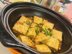 -湘江红·湖南招牌菜(莲花南路店)