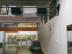 -道顺射箭·团建·骑射(张杨路店)
