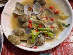 -汉虾王.小龙虾.武汉菜.粤菜(科技园店)