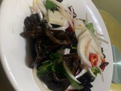 -福顺祥大盘鸡(临潼店)