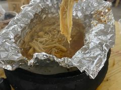 -旺记碳烤肥牛(总店)