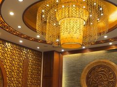 -老码头火锅(骡马市店)