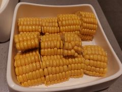 玉米-海底捞火锅(8号仓店)