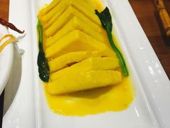 -巴依老爷新疆美食(常营店)
