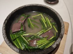 -顺德渔村·岭南一号
