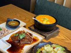 -小和庆·知味(首铸万科店)