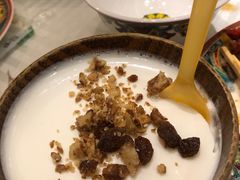 -巴依老爷新疆美食(常营店)