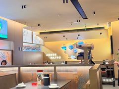 -桂小厨广西菜(水晶城店)