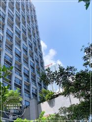 点击看大图 -韩美绣·骨相纹眉·洗眉美瞳线