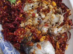 -前王院•巧克力海鲜市集餐厅(万平口店)