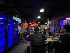 -质烤烤物·活烤海鲜(质烤总店)