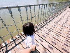 -东湖落雁景区