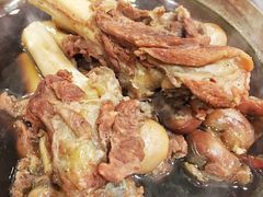 -中发源·清真餐厅(春风店)