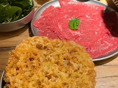 -夺多山贵州酸汤牛肉火锅(7mall店)