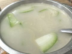 -如意坊美食(华兴一街店)