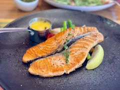 -安妮意大利餐厅(丽都店)