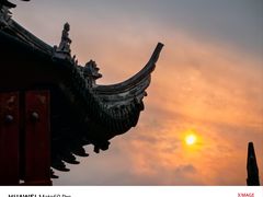 -龙华寺
