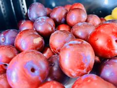 -上水足浴·芳疗(国贸店)