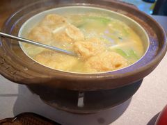 -瓷忆·瓷文化餐厅(上海店)