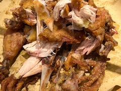 -老雒阳面馆·水席(高新区店)