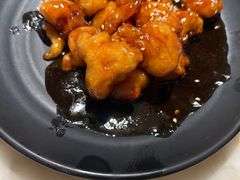 -佬肥猫·浙江乡村菜(国华广场店)