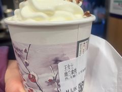 -太平老街