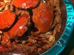 招牌肉蟹煲-胖哥俩肉蟹煲(爱琴海购物公园店)