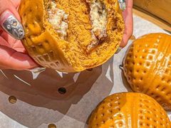 -徐记海鲜(曲江南湖店)